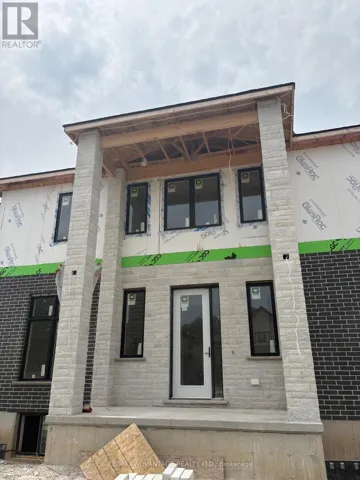 2579 BATEMAN TRAIL, London South (South W), Ontario N6E1L7