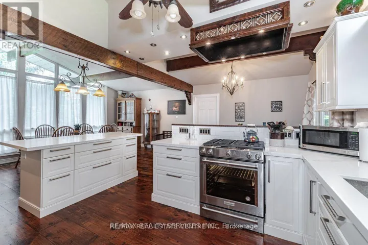 104 KENNEDY ROAD, Caledon (Cheltenham), Ontario L7C2A7