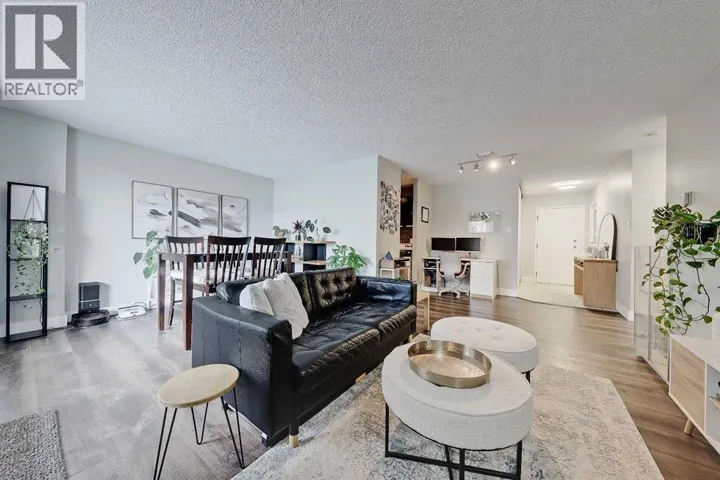 708, 718 12 Avenue SW, Calgary, Alberta T2R0H7