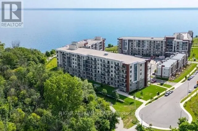 519 - 125 SHOREVIEW PLACE, Hamilton (Lakeshore), Ontario L8K0K3