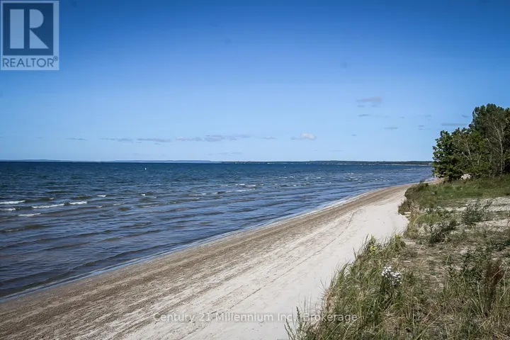 780