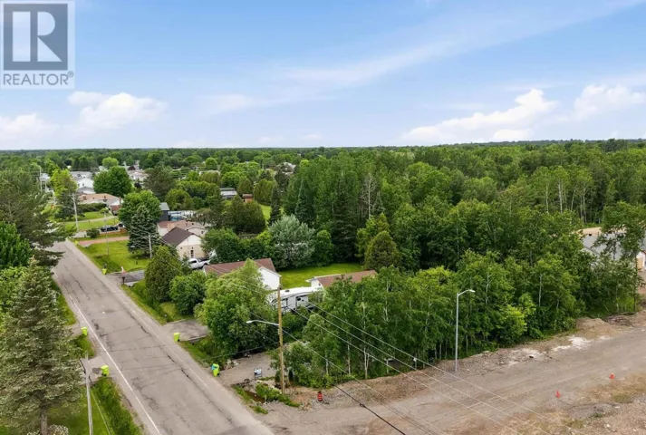 3870 Queen ST E, Sault Ste. Marie, Ontario P6A5K9