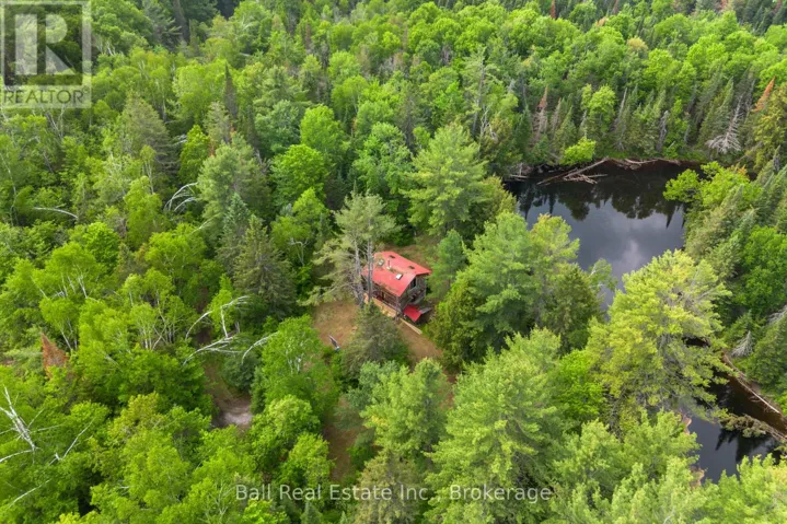 1951 BOLDTS LANE, Minden Hills (Snowdon), Ontario K0M2A1