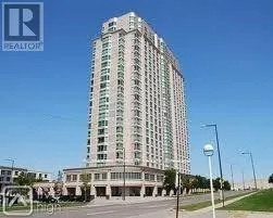 1216 - 8 LEE CENTRE DRIVE, Toronto (Woburn), Ontario M1H3H8
