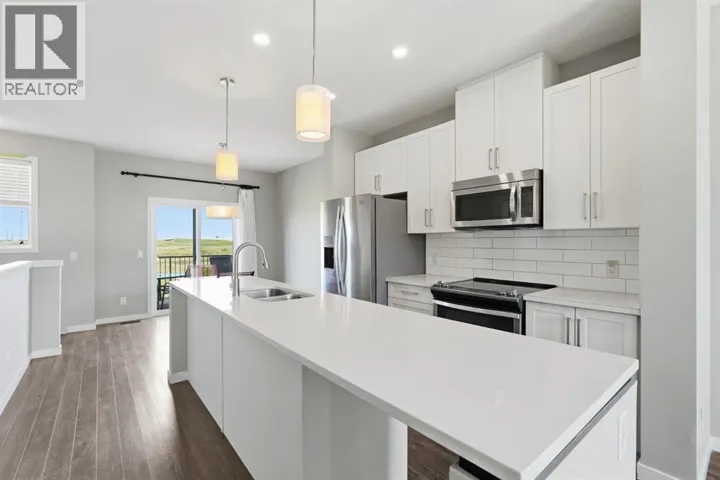 50 Copperstone Common SE, Calgary, Alberta T2Z5E4