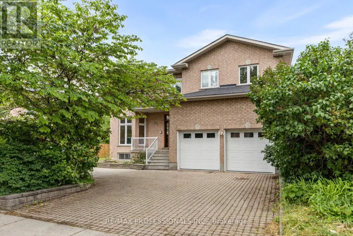 152 EVANS AVENUE, Toronto (Mimico), Ontario M8Z1H9