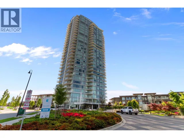 1708 7769 PARK CRESCENT, Burnaby, British Columbia V3N0J7