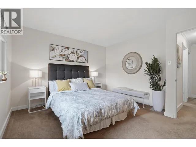 2329 MOUNTAIN HIGHWAY, North Vancouver, British Columbia V7J2N2