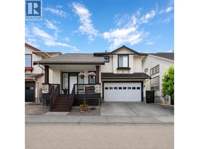 11891 ORCHARD LANE, Pitt Meadows, British Columbia V3Y2S6