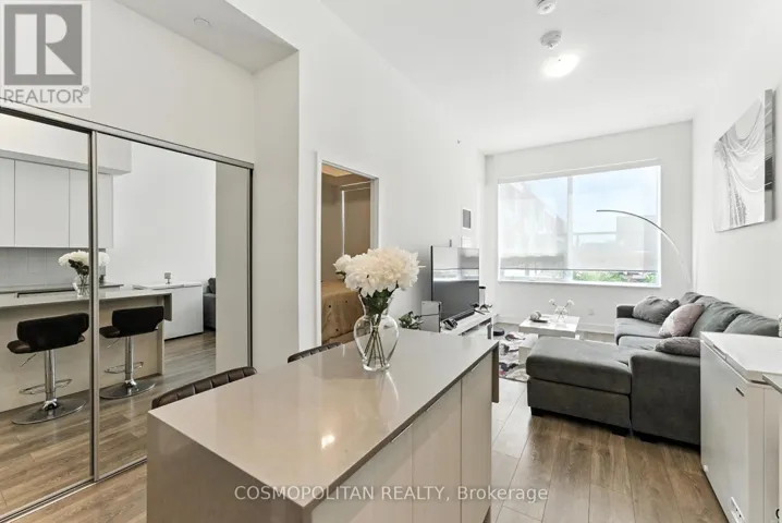 355 - 2489 TAUNTON ROAD, Oakville (RO River Oaks), Ontario L6H0G3