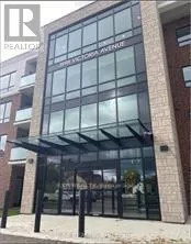 303 - 3998 VICTORIA AVENUE, Lincoln (Lincoln-Jordan/Vineland), Ontario L0R2C0