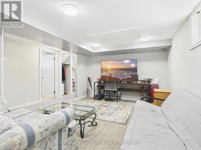 780
