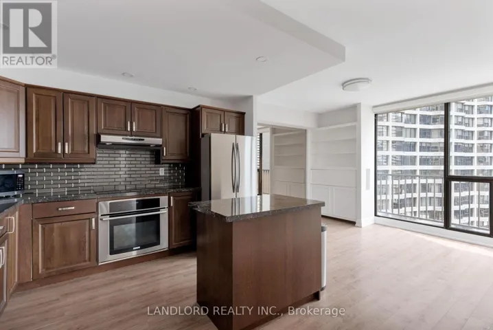 2208 - 33 HARBOUR SQUARE, Toronto (Waterfront Communities), Ontario M5J2G2