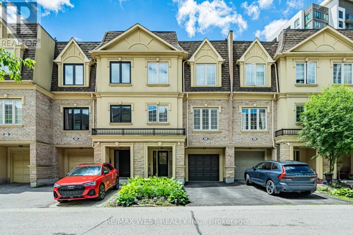 1250 ST. MARTINS DRIVE, Pickering (Bay Ridges), Ontario L1W0A2