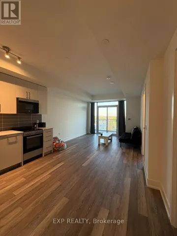 2075 KING ROAD, King (King City), Ontario L7B0R6