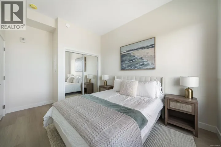 506 777 Station Ave, Langford, British Columbia V9B2S1