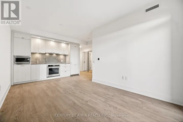 532 - 858 DUPONT STREET, Toronto (Dovercourt-Wallace Emerson-Junction), Ontario M6G0C1