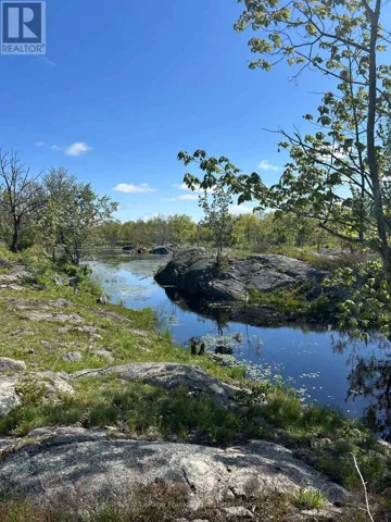 PT LT 17 CONCESSION 6 ROAD, Stone Mills, Ontario K0K3G0
