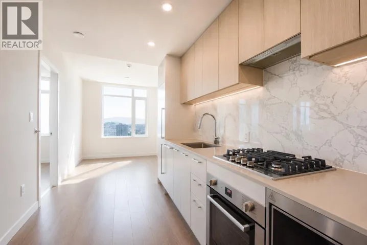 3807 6468 WILLINGDON AVENUE, Burnaby, British Columbia V5H0L3