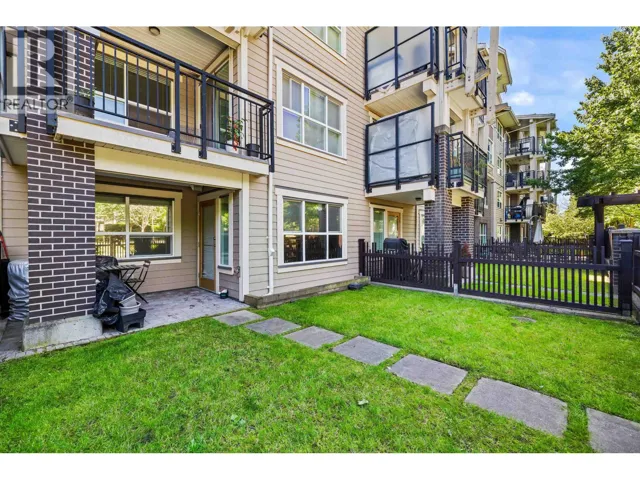 116 5775 IRMIN STREET, Burnaby, British Columbia V5J0C3