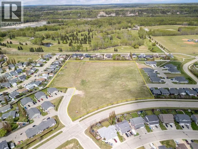 PTNW-36-59-12-W5TH Mink Creek, Whitecourt, Alberta T7S1H5