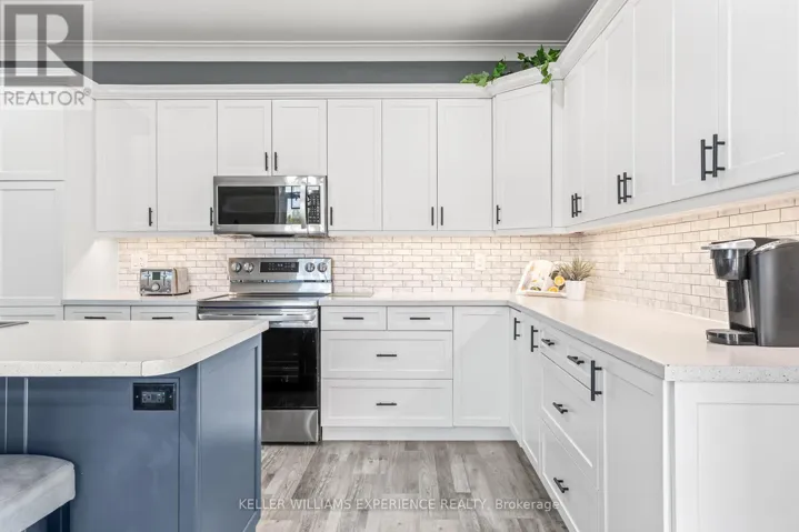 1600 CONCESSION M & N ROAD, Ramara, Ontario L0K2B0