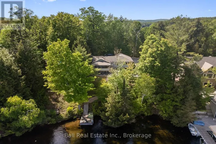 1120 RUTHVEN ROAD, Highlands East (Cardiff Ward), Ontario K0L1C0