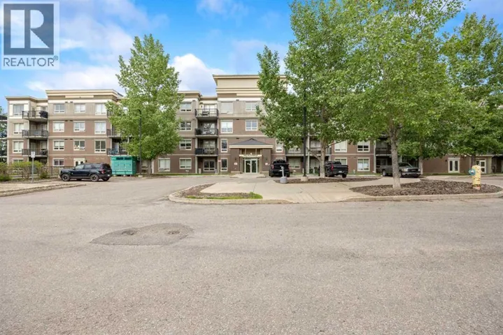 1201, 135A SANDPIPER Road, Fort McMurray, Alberta T9K0N3