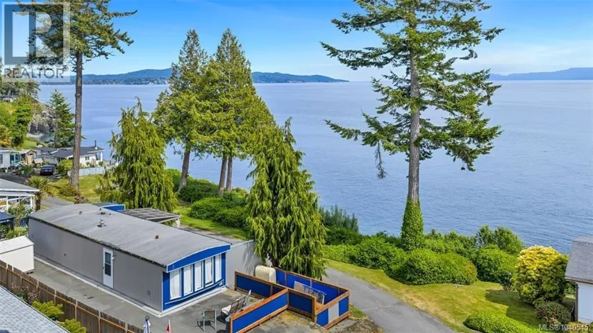 3 8177 West Coast Rd, Sooke, British Columbia V9Z1E2
