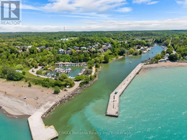 780