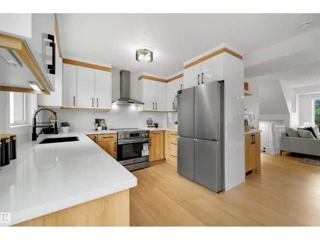 12611 47 ST NW, Edmonton, Alberta T5A5B1