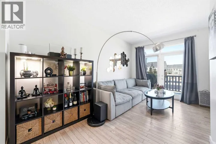 14 Nolan Hill Gate NW, Calgary, Alberta T3R0T9