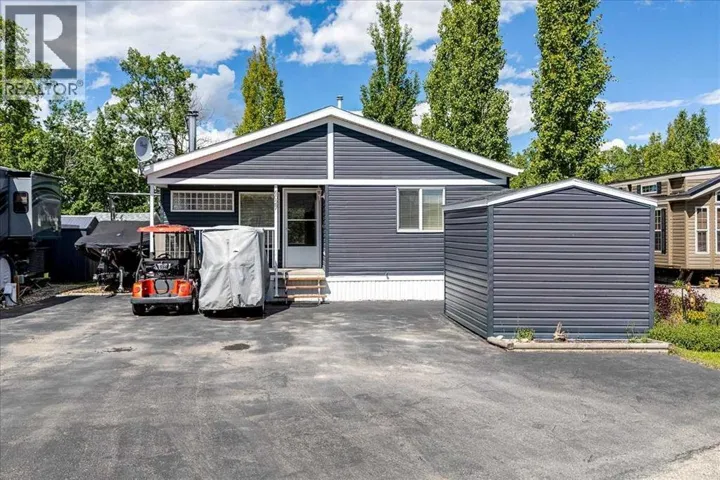 6027, 35468 30 Range, Rural Red Deer County, Alberta T4G0M3