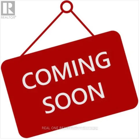 3164 ERNEST APPELBE BOULEVARD, Oakville (GO Glenorchy), Ontario L6H0N8
