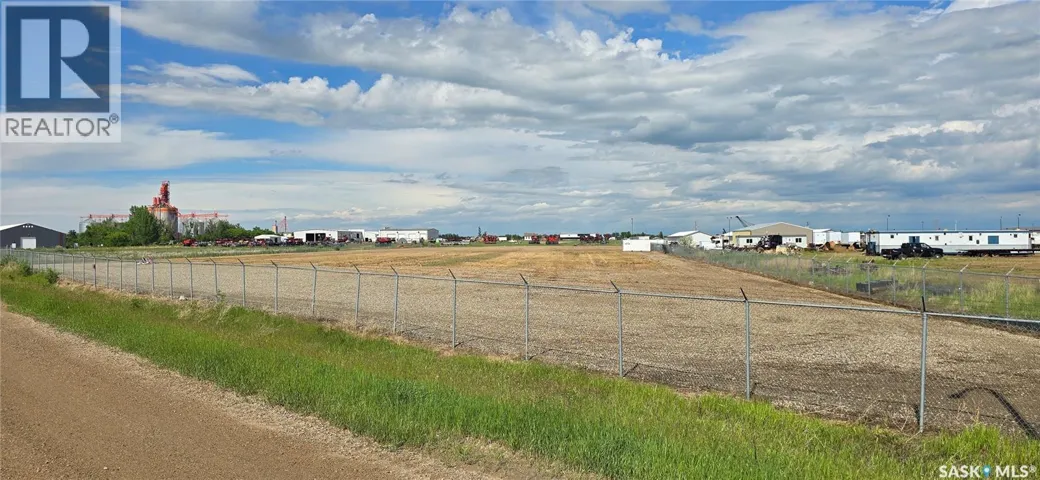 109 Claman DRIVE, Estevan, Saskatchewan S4A2A3