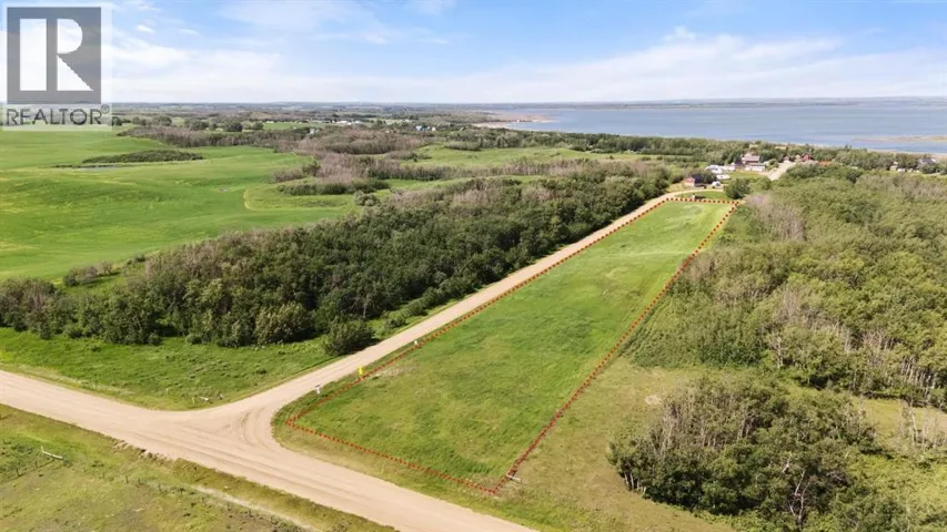 Buffalo Lane, Rural Stettler No. 6, County of, Alberta T0C3B0