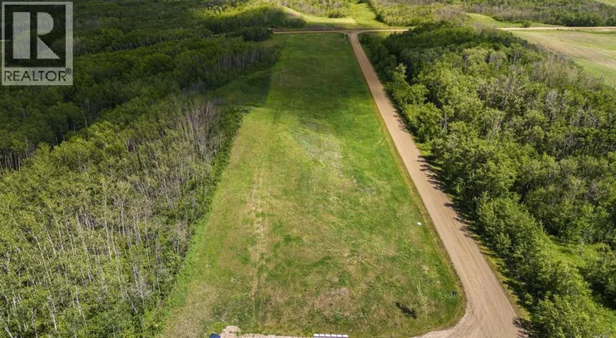 Buffalo Lane, Rural Stettler No. 6, County of, Alberta T0C3B0