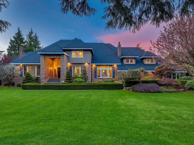 13789 32 AVENUE, Surrey, British Columbia V4P2B6