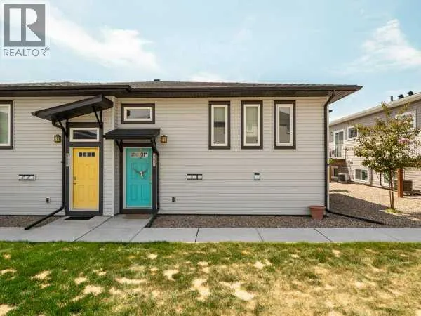 902, 210 Firelight Way W, Lethbridge, Alberta T1J5T3