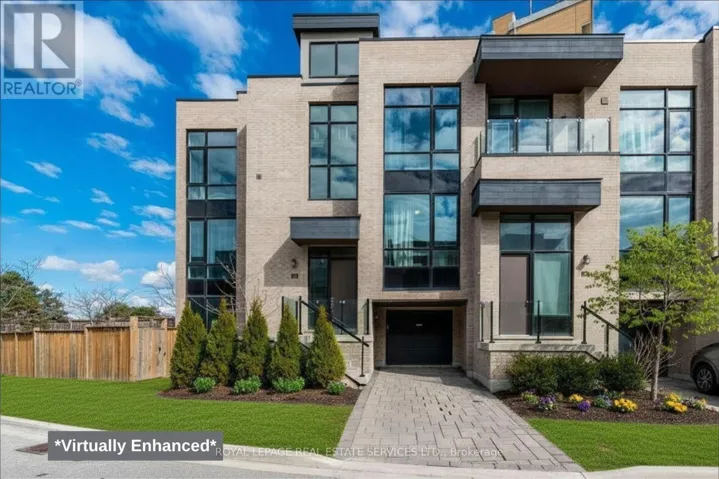 82 PONY FARM DRIVE, Toronto (Willowridge-Martingrove-Richview), Ontario M9R0B3
