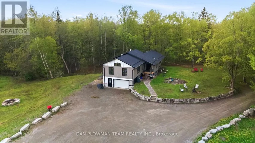 377 BALMER ROAD, North Kawartha, Ontario K0L1A0