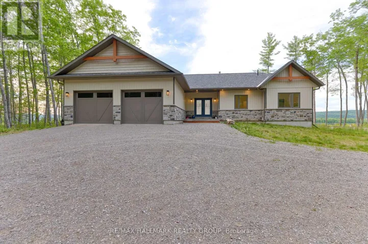 64 HAMISH TRAIL, Whitewater Region, Ontario K0J2L0