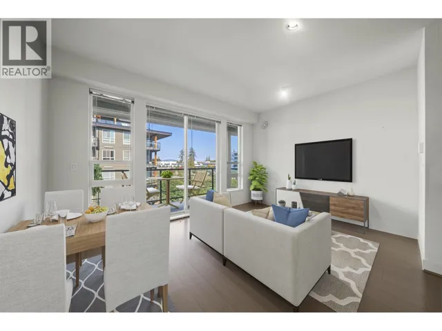 611 6033 GRAY AVENUE, Vancouver, British Columbia V6S0G3