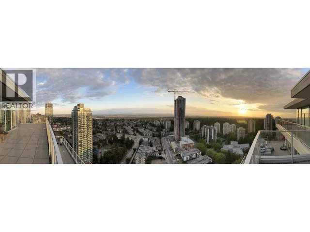 2603 6288 CASSIE AVENUE, Burnaby, British Columbia V5H0H7