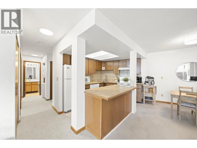 42 11900 228 STREET, Maple Ridge, British Columbia V2X6L9