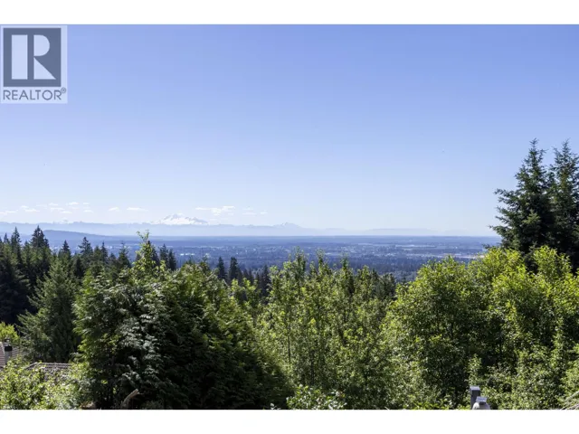3032 MAPLEWOOD COURT, Coquitlam, British Columbia V3E3P3