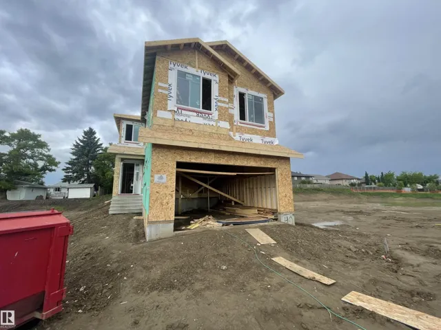 19 Sorel AV, Beaumont, Alberta T4X2C8