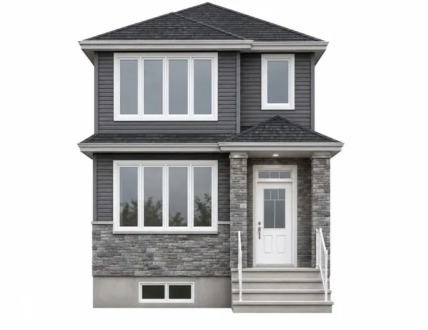 510 Robinson BV, Leduc, Alberta T9E1P8