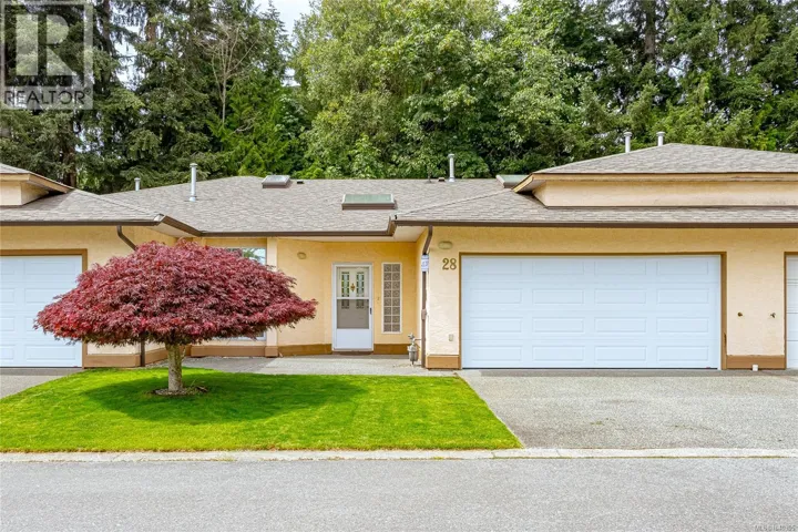 28 2979 River Rd, Chemainus, British Columbia V0R1K3