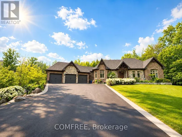 1707 WILKINSON STREET, Innisfil, Ontario L9S5A8